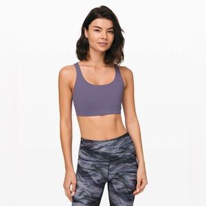Lululemon Energy Bra